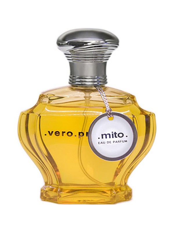 Mito Eau de Parfum