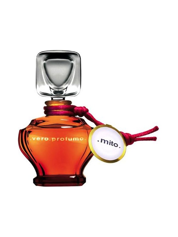 Mito Extrait de Parfum