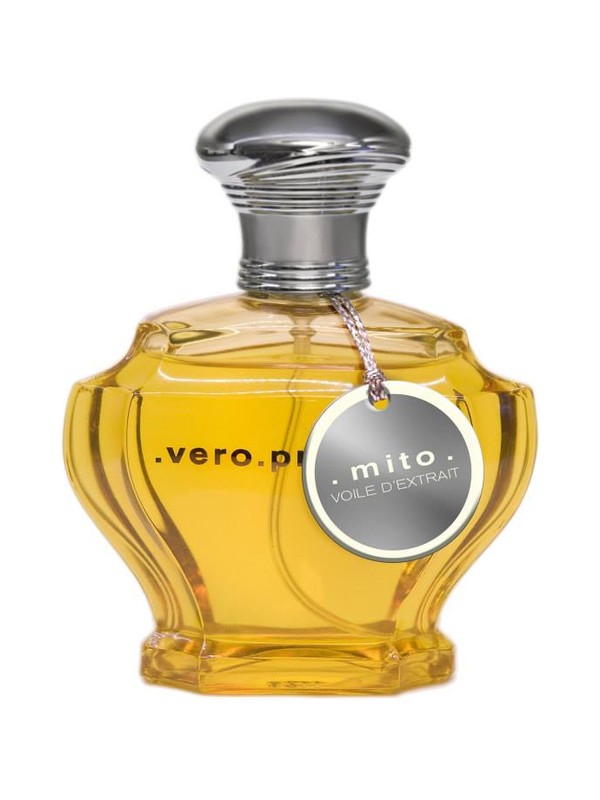 Mito Voile d'Extrait