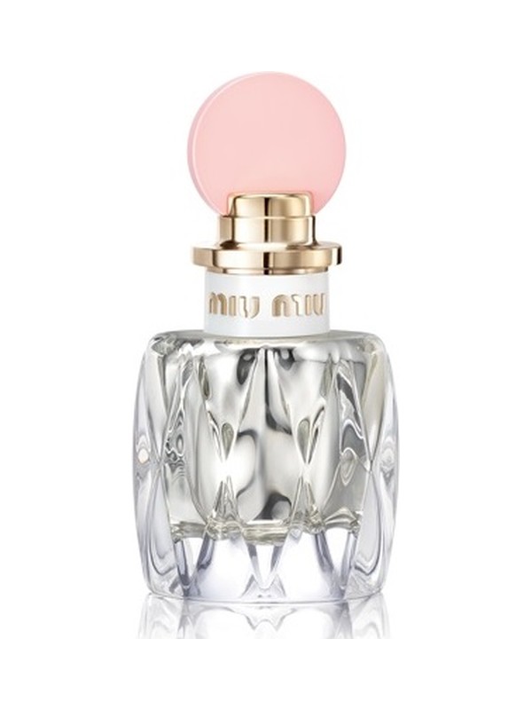 Fleur D’Argent Miu Miu