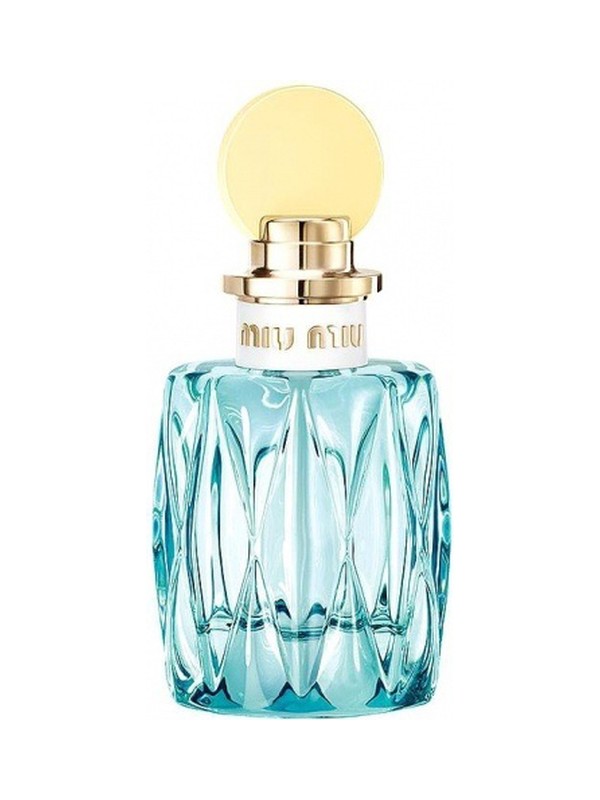 L’Eau Bleue Miu Miu