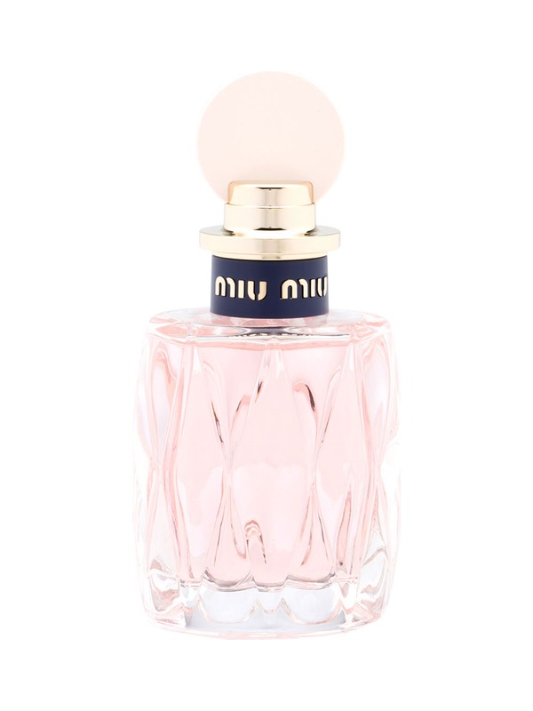 L’Eau Rosée Miu Miu