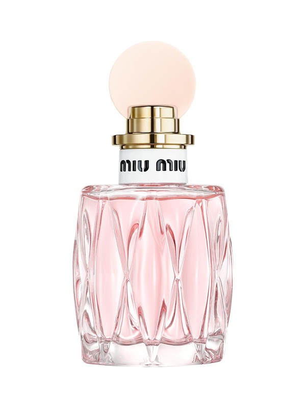 Miu Miu Rosee