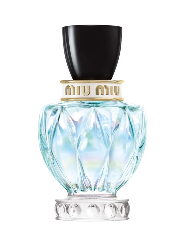 Miu Miu Twist Eau de Magnolia