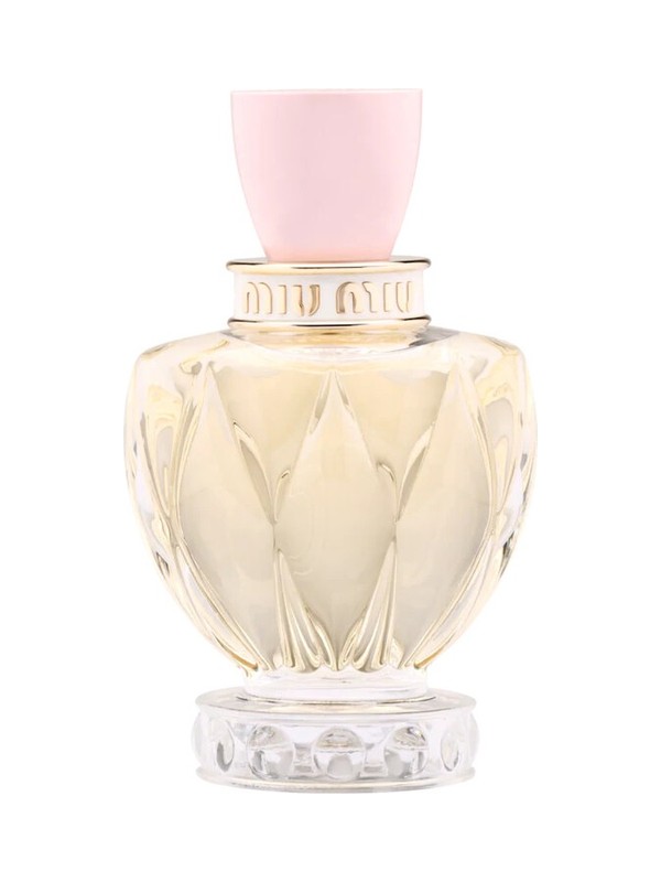 Miu Miu Twist Eau de Toilette