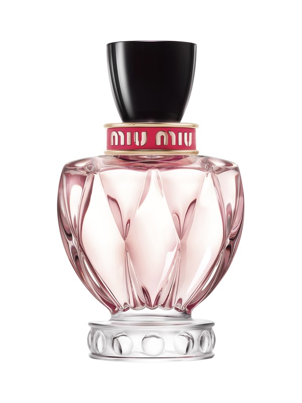 Miu Miu Twist