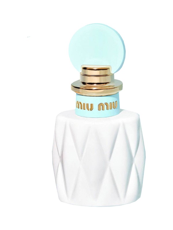Miu Miu Fleur de Lait