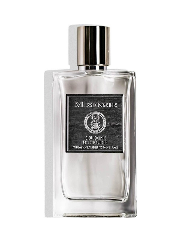 Cologne de Figuier