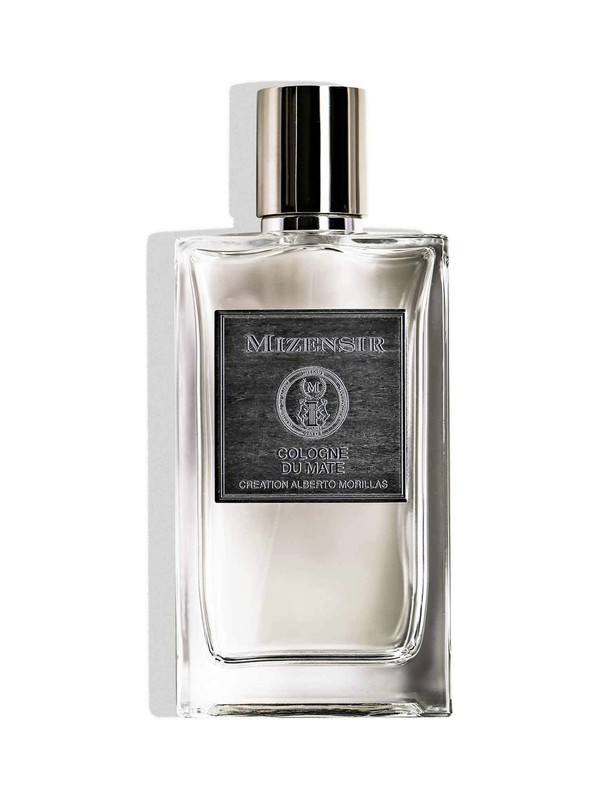Cologne du Maté