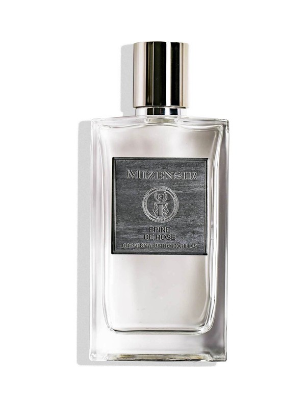Épine de Rose