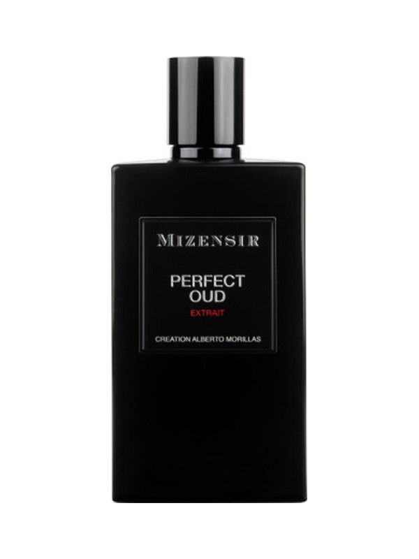 Perfect Oud Extrait
