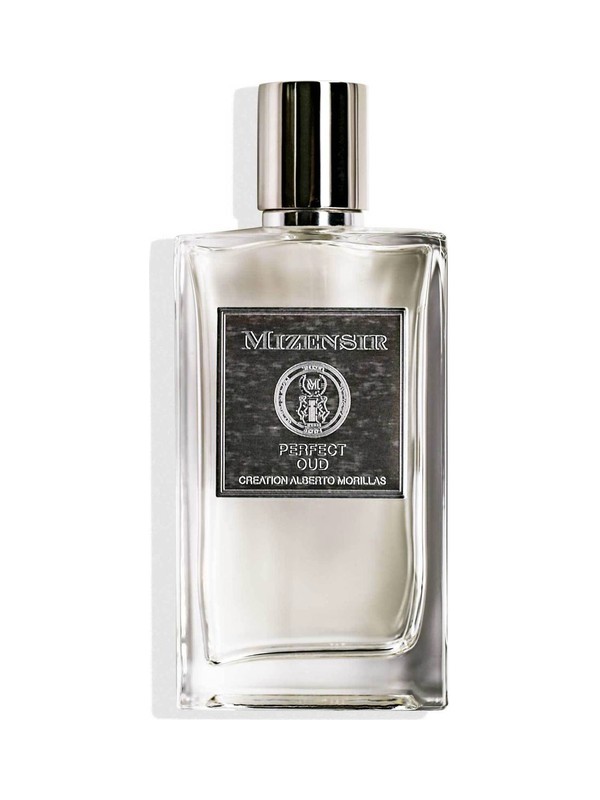 Perfect Oud