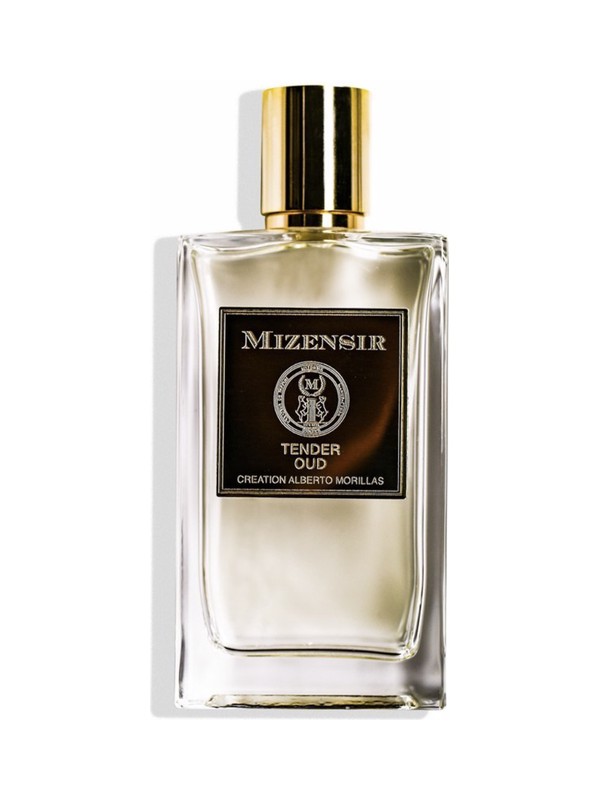Tender Oud