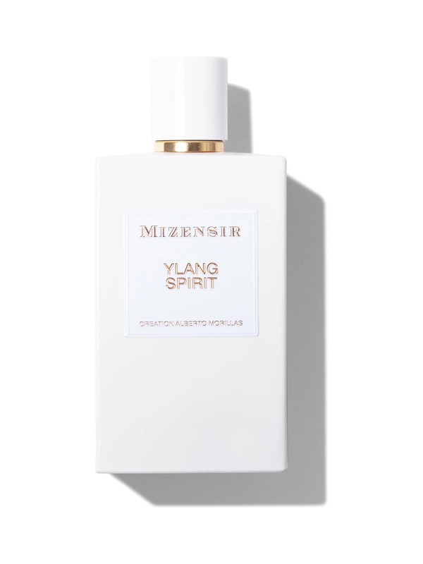 Ylang Spirit