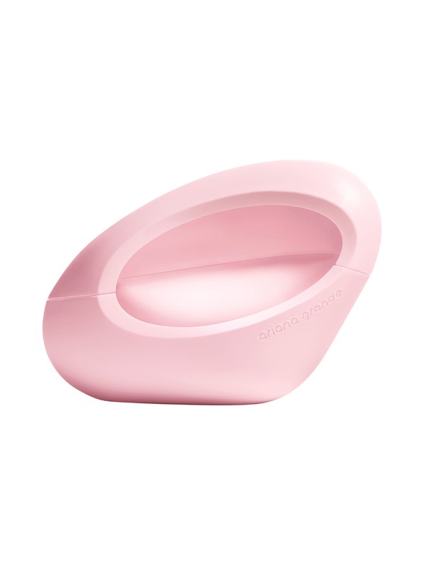 Mod Blush