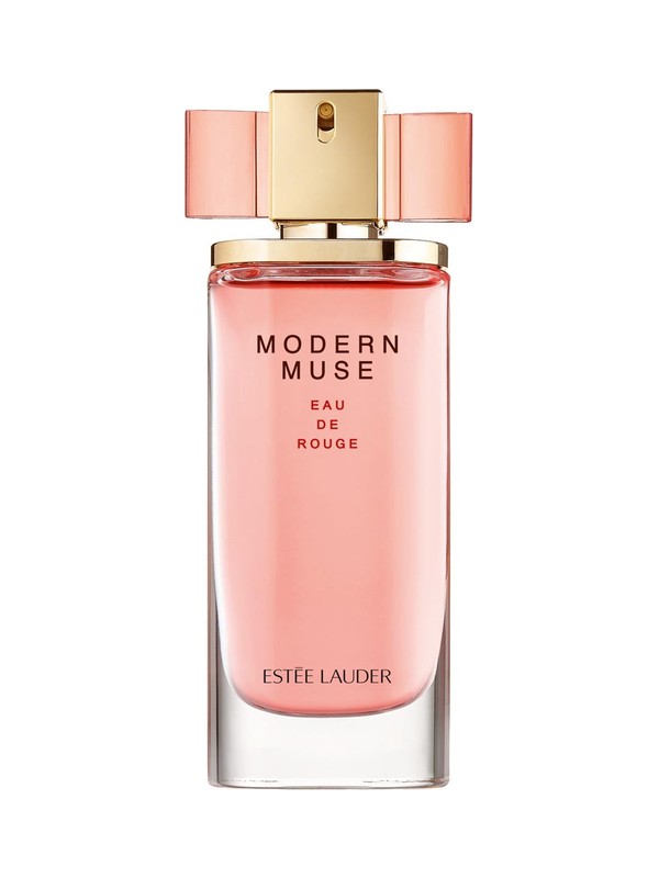 Modern Muse Eau de Rouge