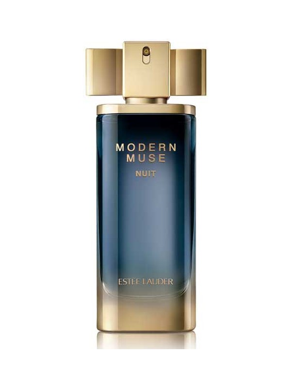 Modern Muse Nuit