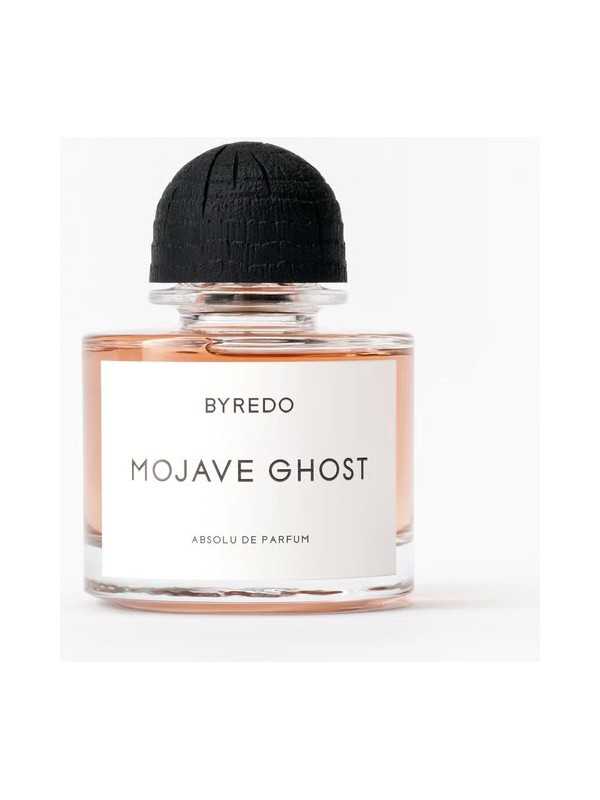 Mojave Ghost Absolu
