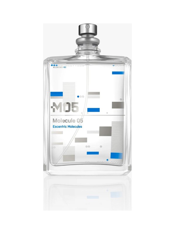 Molecule 05