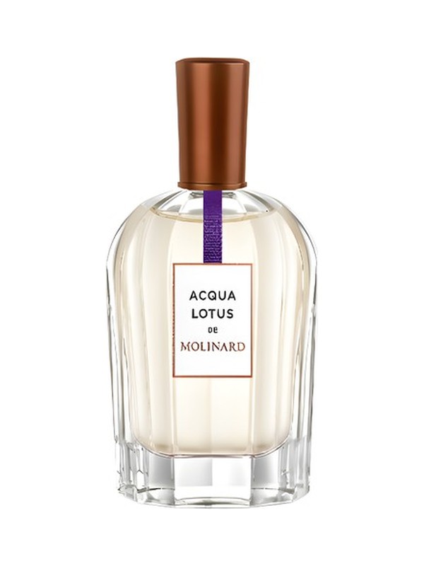 Acqua Lotus