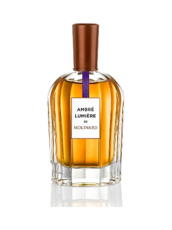 Ambre Lumiere