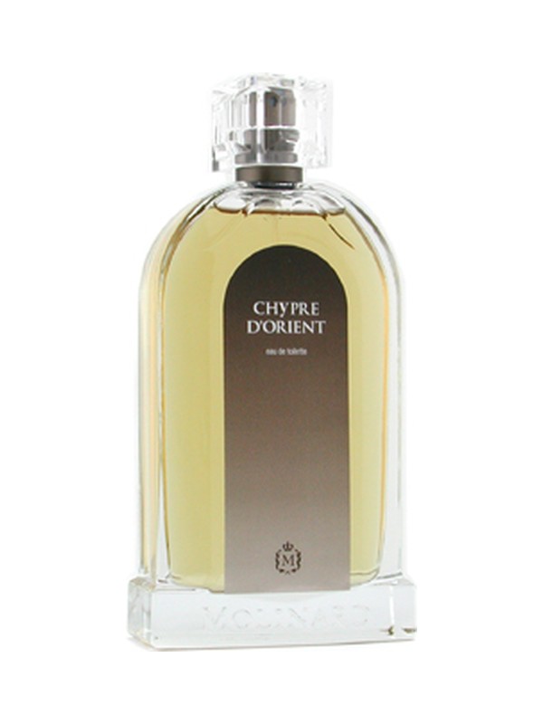 Chypre d'Orient