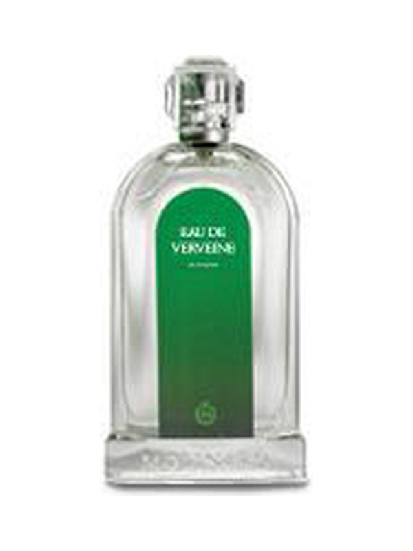 Eau de Verveine