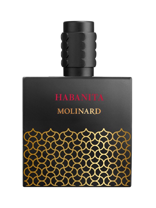Habanita Exclusive Edition