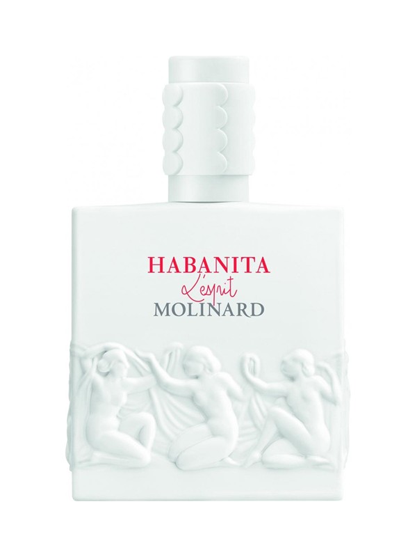 Habanita L'Esprit