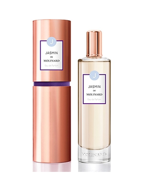 Jasmin