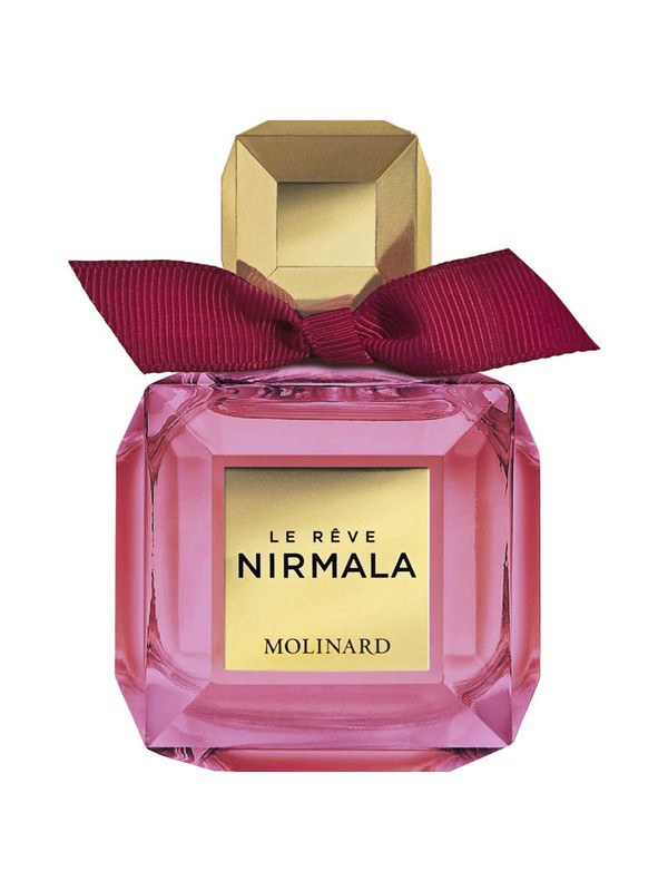 Le Rêve Nirmala