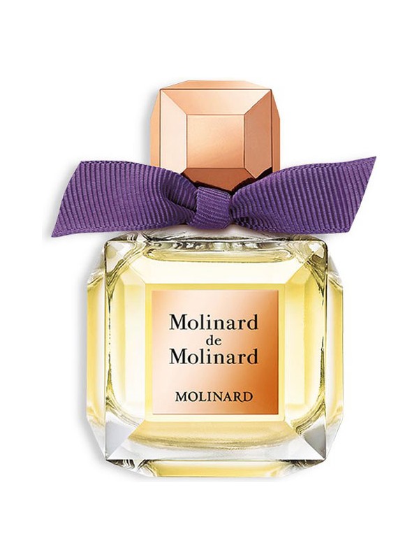 Molinard de Molinard