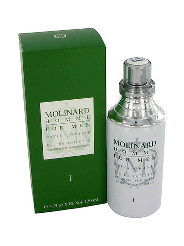 Molinard Homme I
