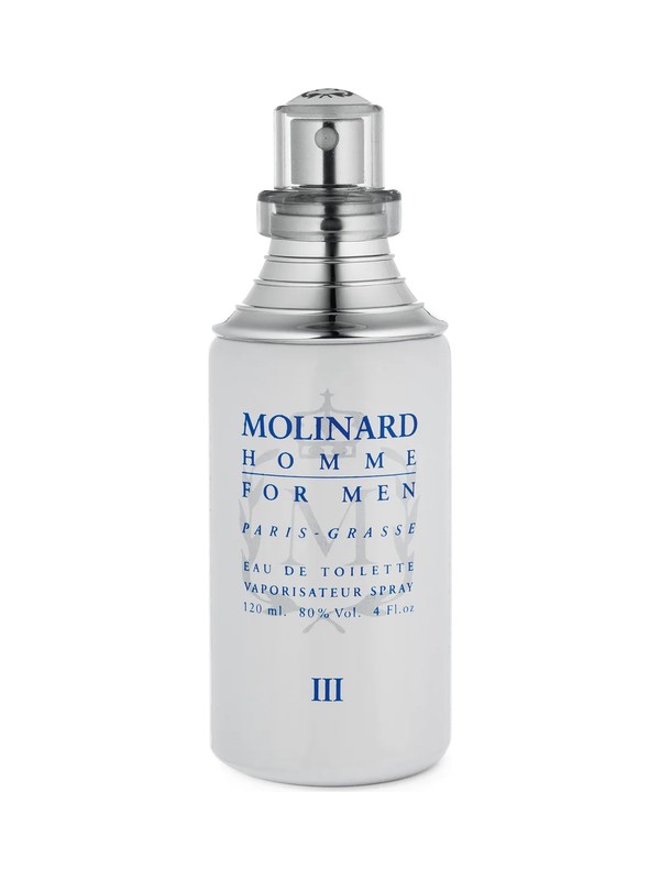 Molinard Homme III