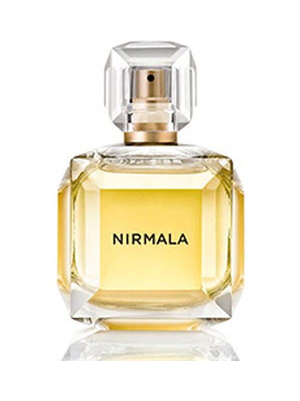 Nirmala Baccarat Edition 2015