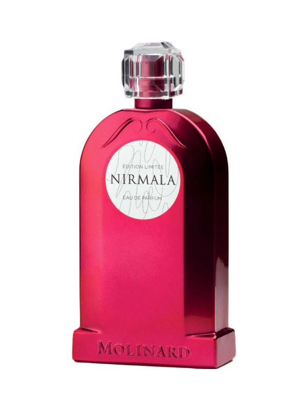 Nirmala Limited Edition