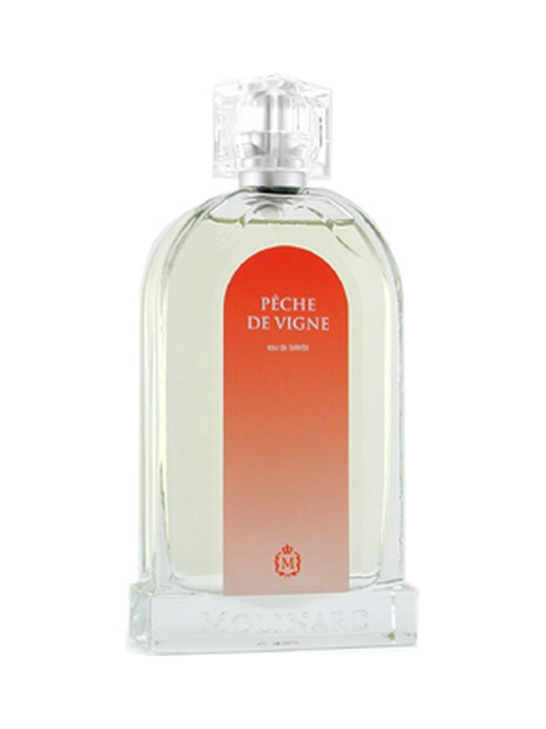 Pêche de Vigne