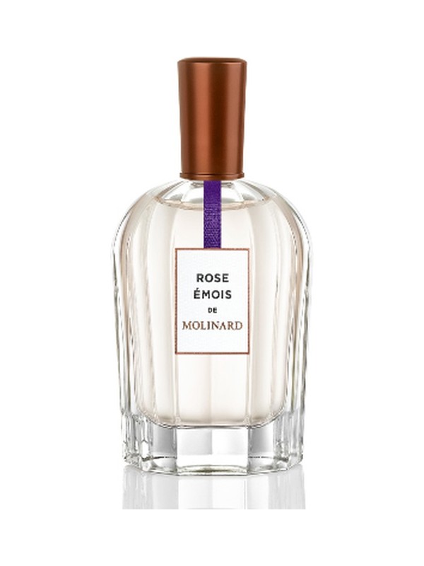 Rose Émois