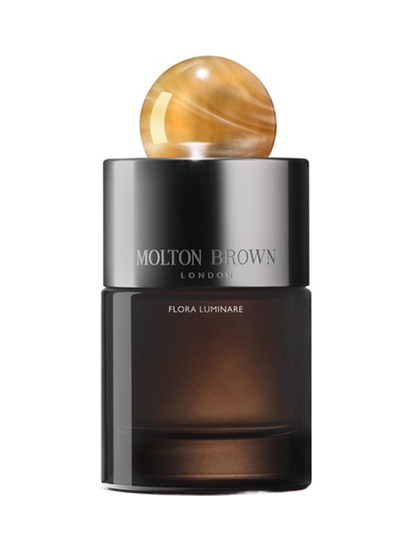 Flora Luminare Eau de Parfum