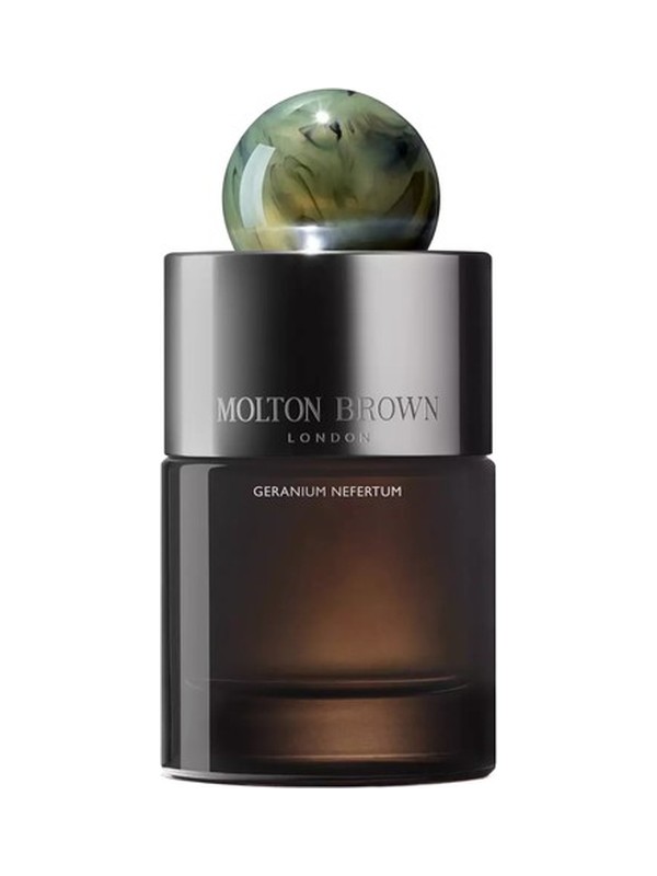 Geranium Nefertum Eau de Parfum