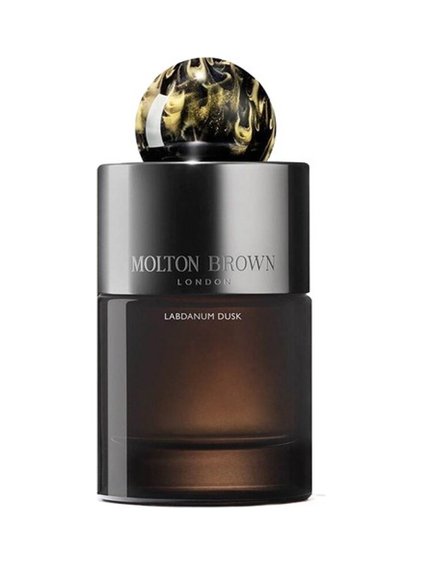 Labdanum Dusk Eau de Parfum