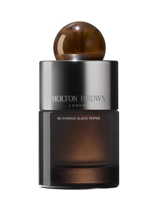 Re-charge Black Pepper Eau de Parfum