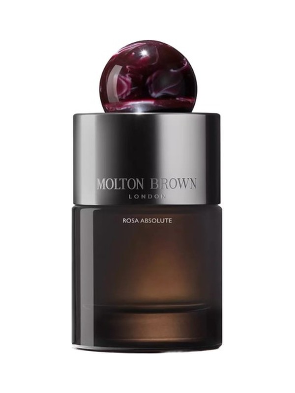Rosa Absolute Eau de Parfum