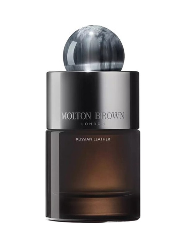Russian Leather Eau de Parfum