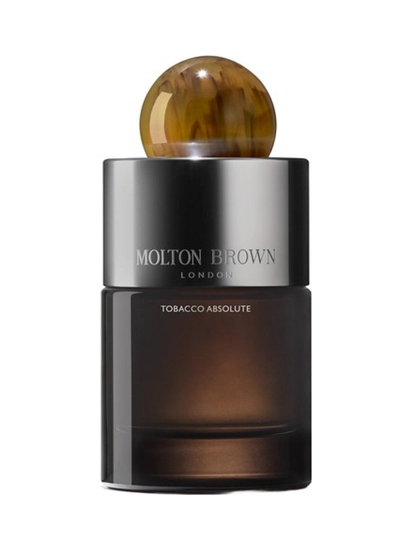 Tobacco Absolute Eau de Parfum