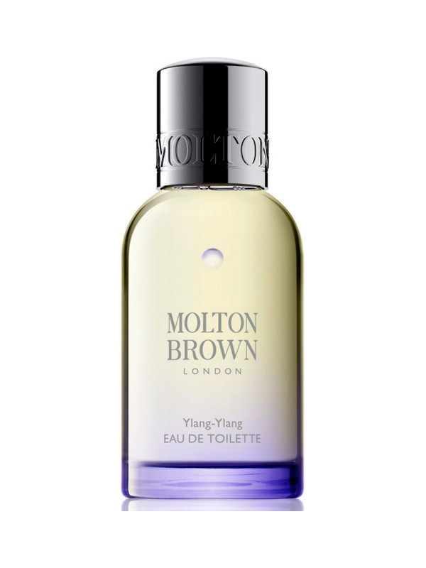 Ylang-Ylang
