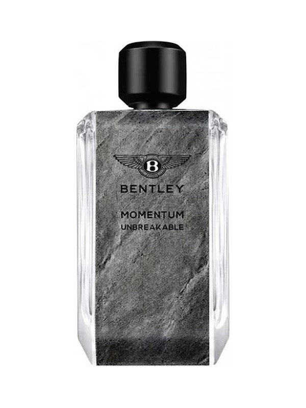 Momentum Unbreakable Eau de Parfum