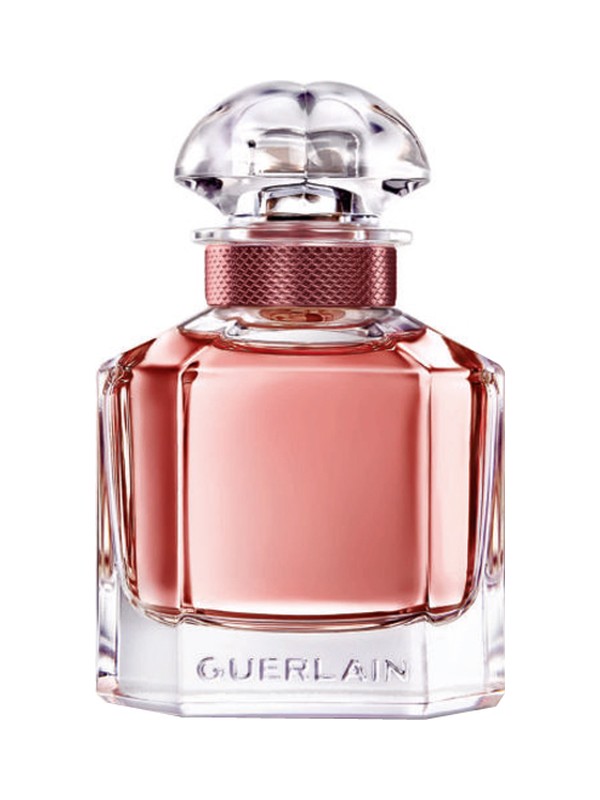 Mon Guerlain Eau de Parfum Intense