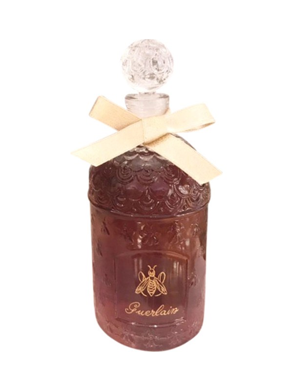 Mon Guerlain Extrait