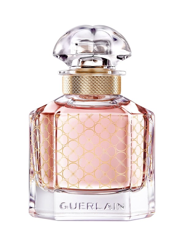 Mon Guerlain Limited Edition 2019